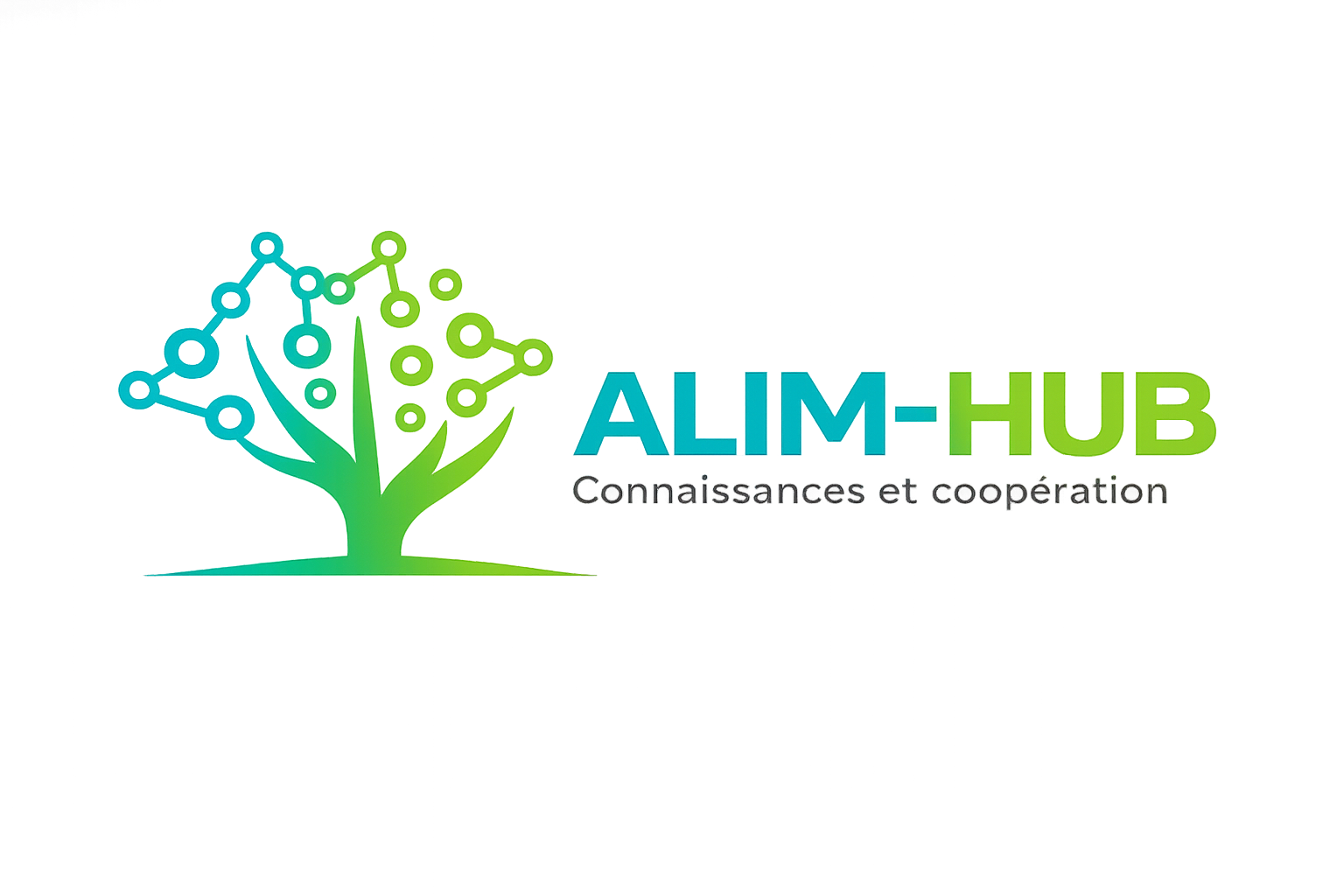 ALIM-HUB
